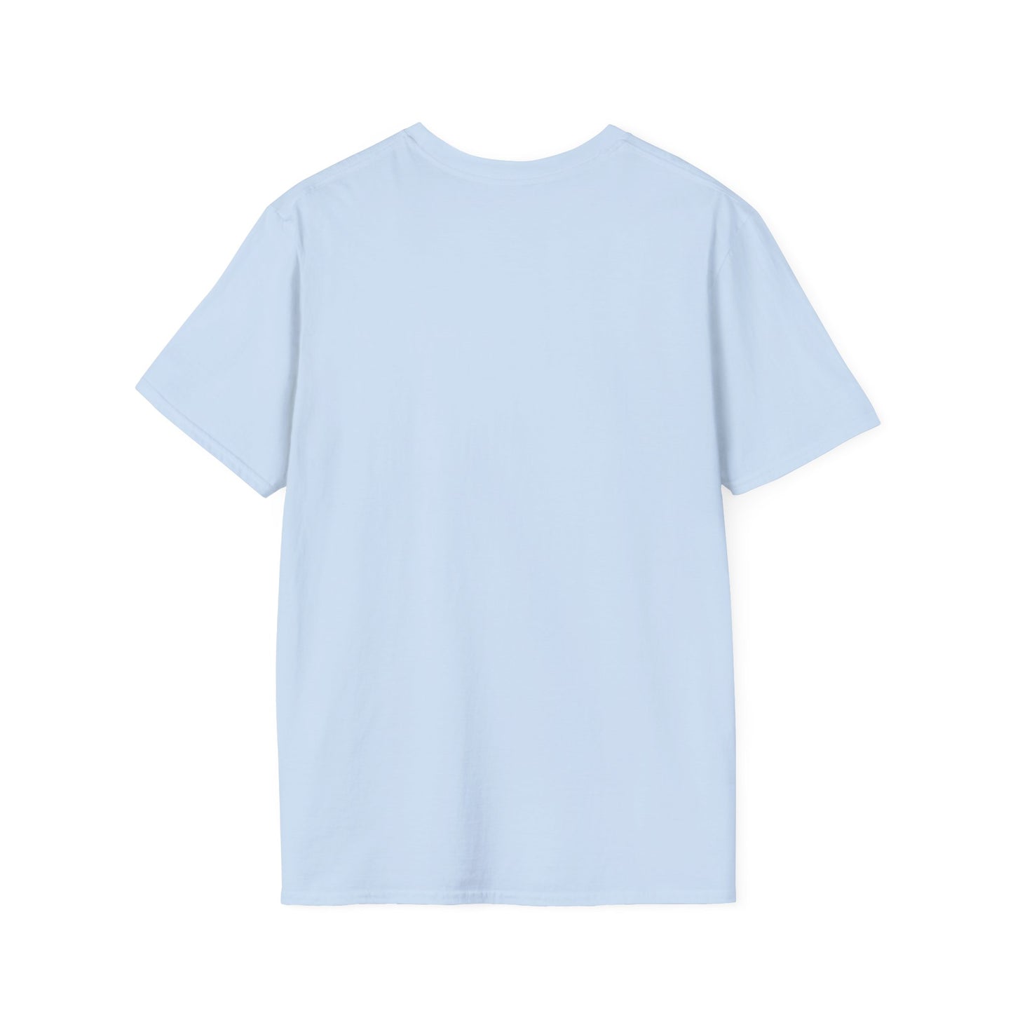 Invisible Disabilities Awareness T-Shirt