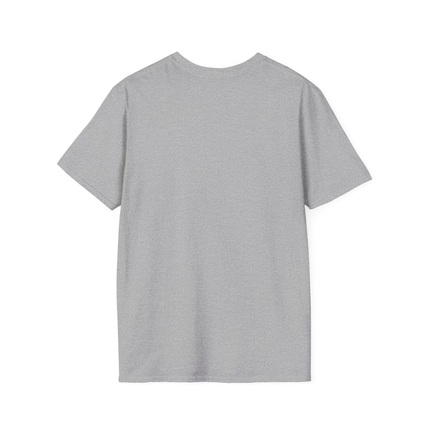 Invisible Disabilities Awareness T-Shirt