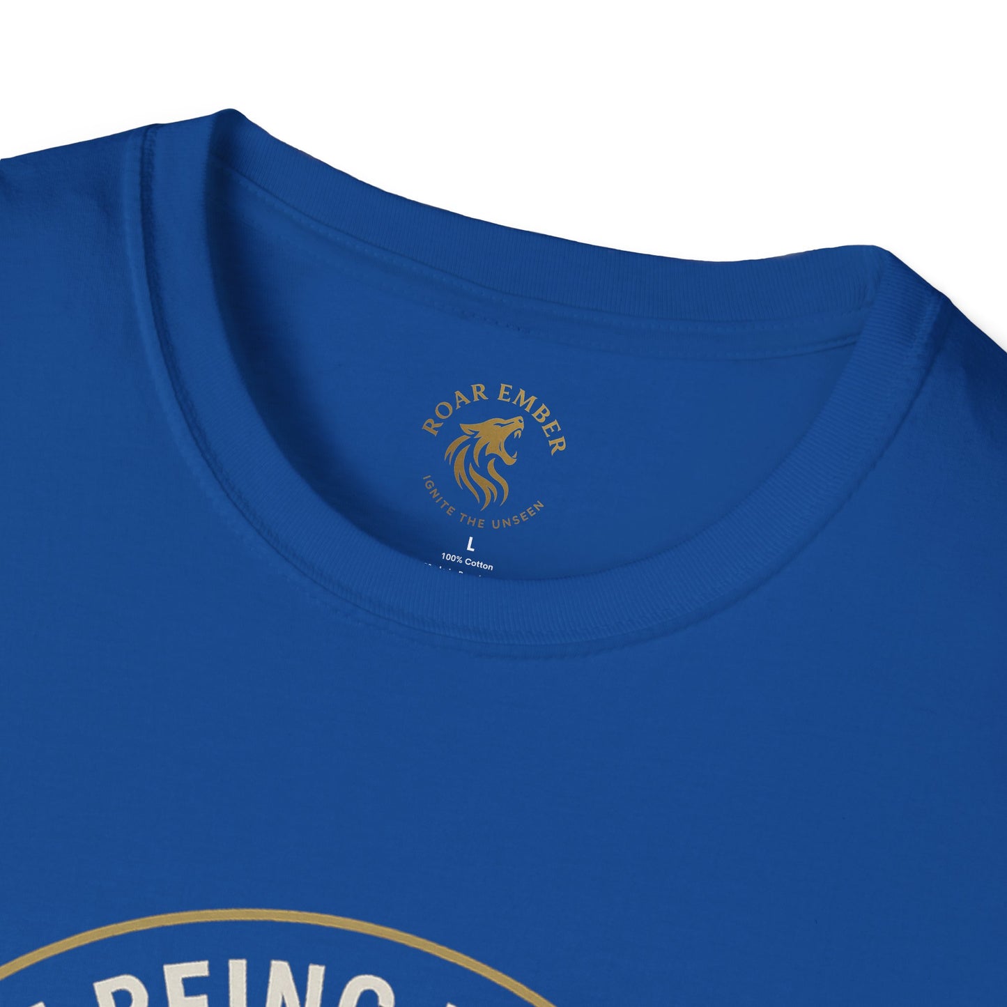 Scottish Pride T-Shirt, I Hate Being This Sexy, ca help it