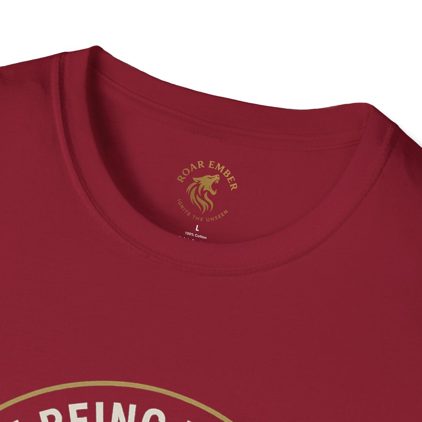 Scottish Pride T-Shirt, I Hate Being This Sexy, ca help it