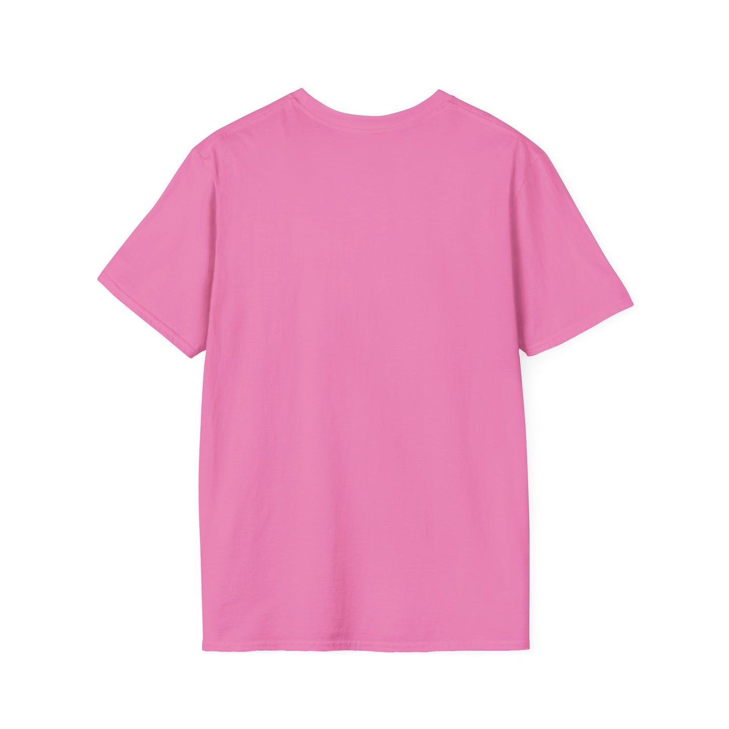 Motivational Unisex T-Shirt - Didn't come this far, To only come this far
