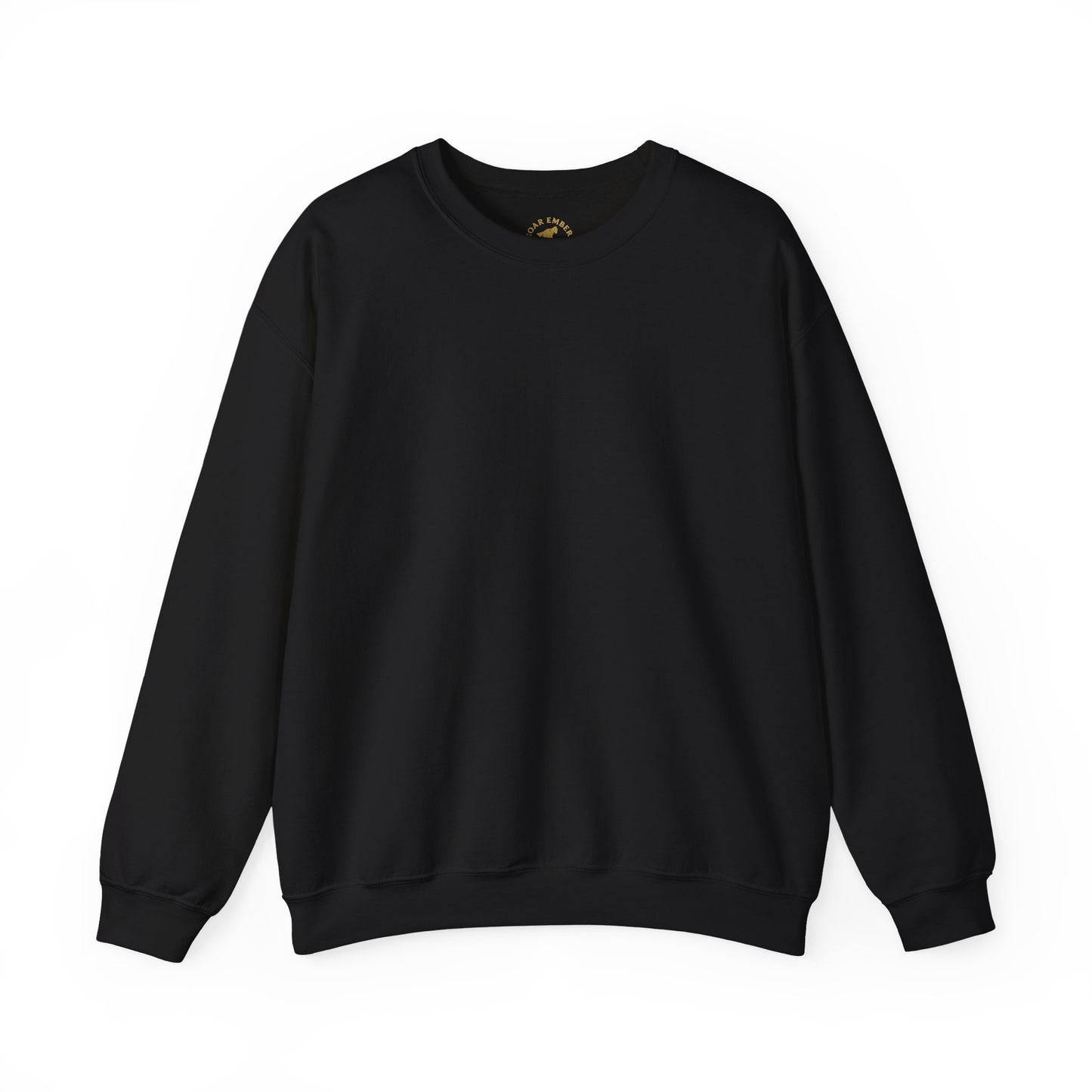 Love Makes God Great / Sweatshirt