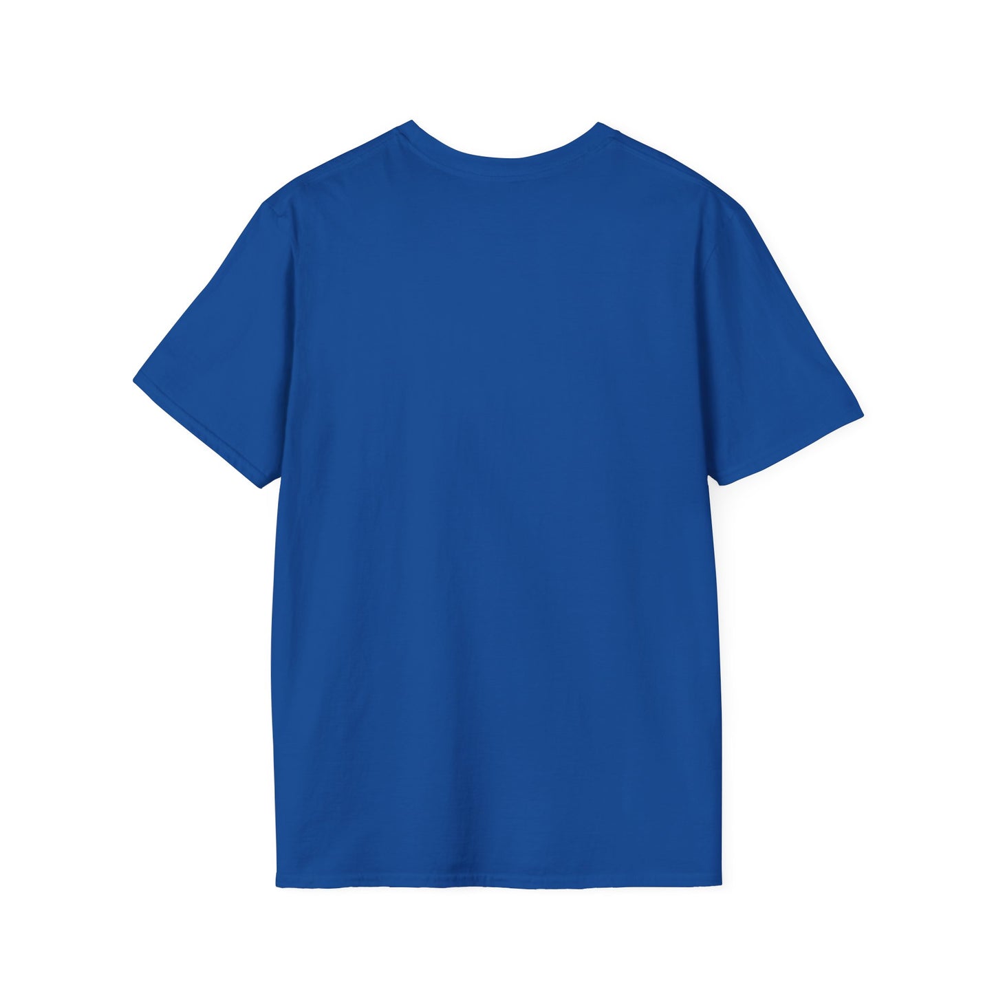 Motivational Unisex T-Shirt - Didn't come this far, To only come this far