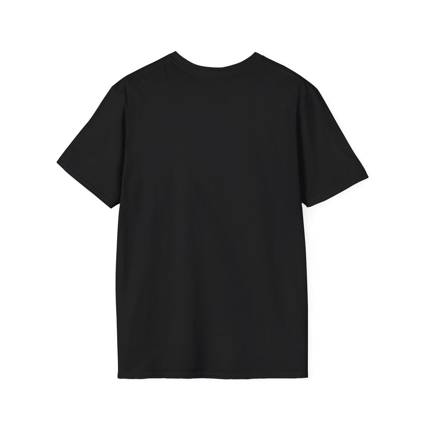 No Weapon Shall Prosper - ISAIAH 57:14 T-shirt