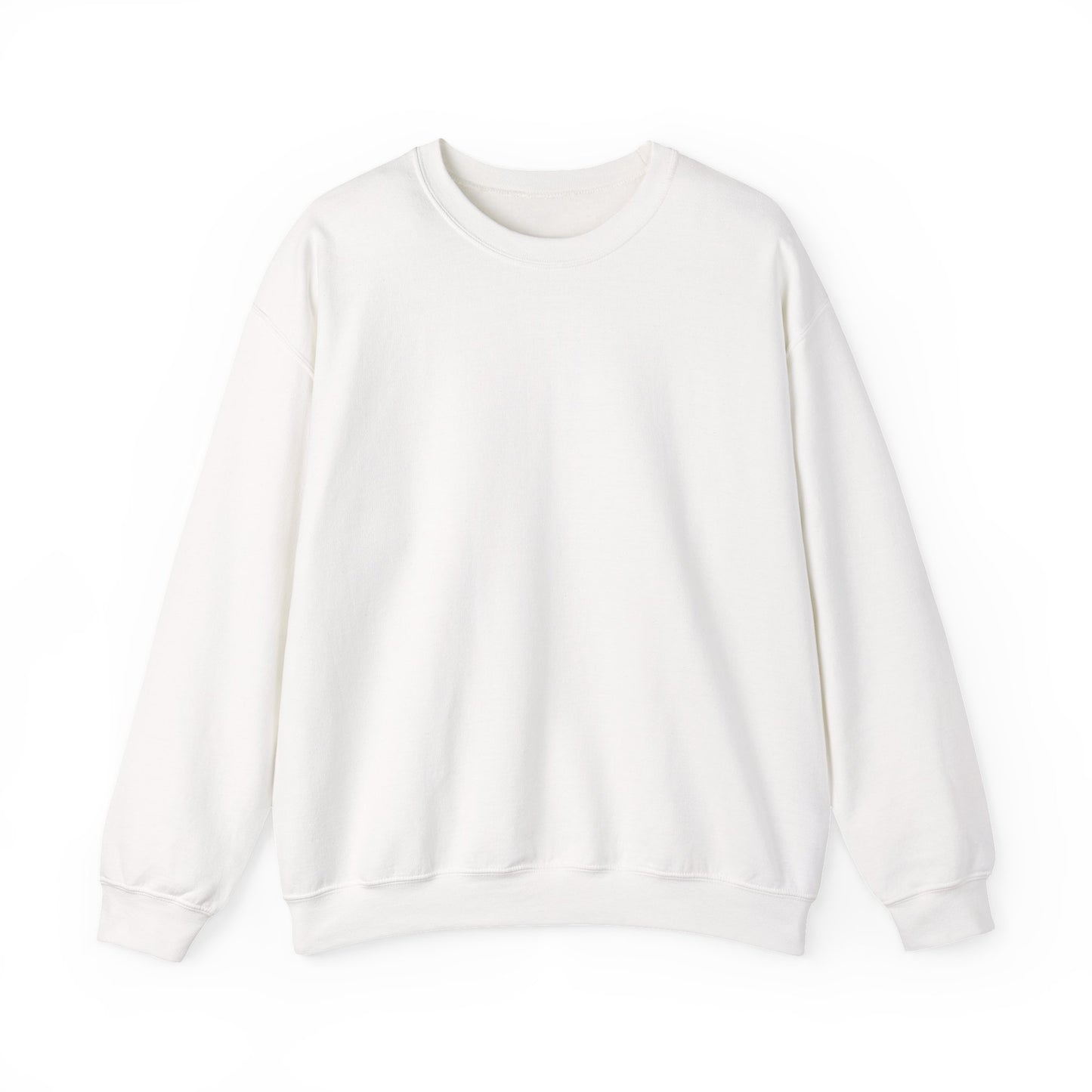 Proverbs 23:7 Scripture Sweatshirt