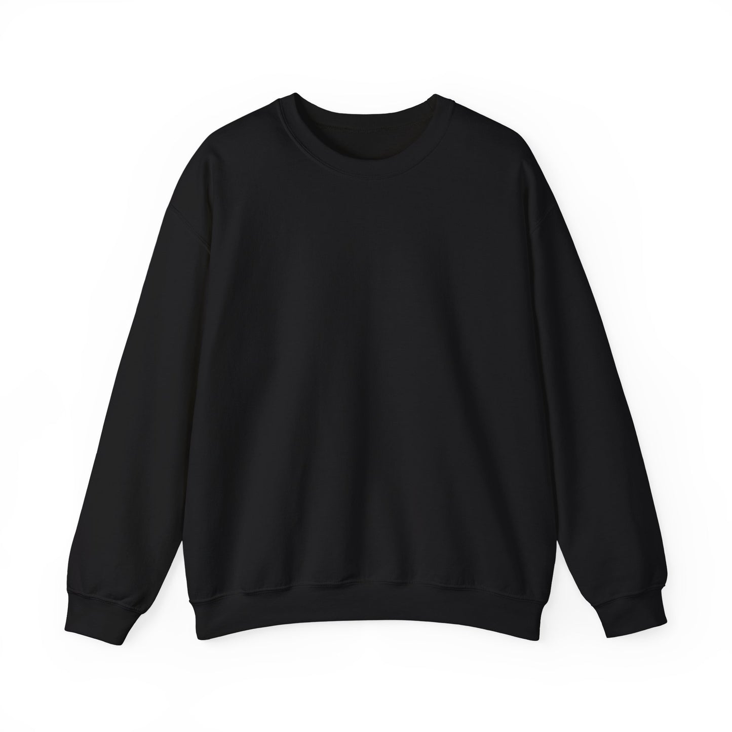 Proverbs 23:7 Scripture Sweatshirt