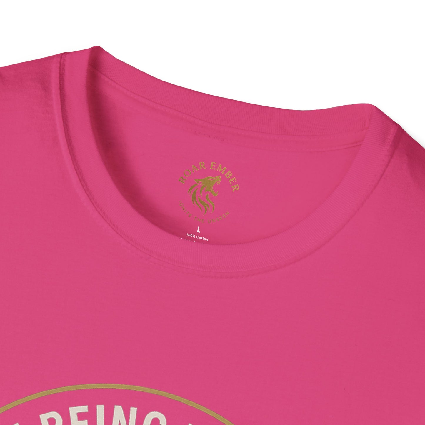 Scottish Pride T-Shirt, I Hate Being This Sexy, ca help it