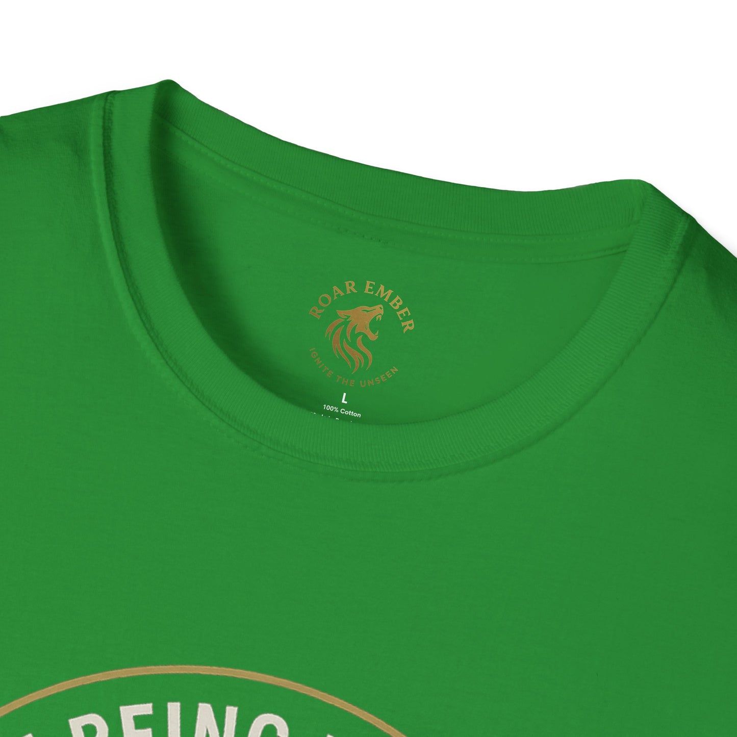 Scottish Pride T-Shirt, I Hate Being This Sexy, ca help it