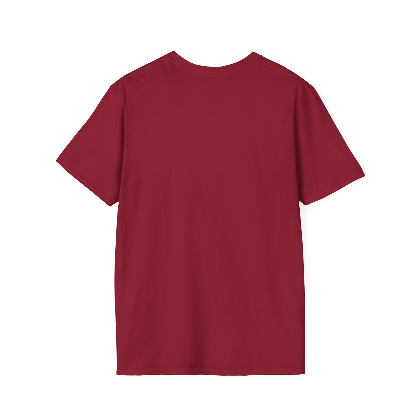 Scottish Pride T-Shirt, I Hate Being This Sexy, ca help it