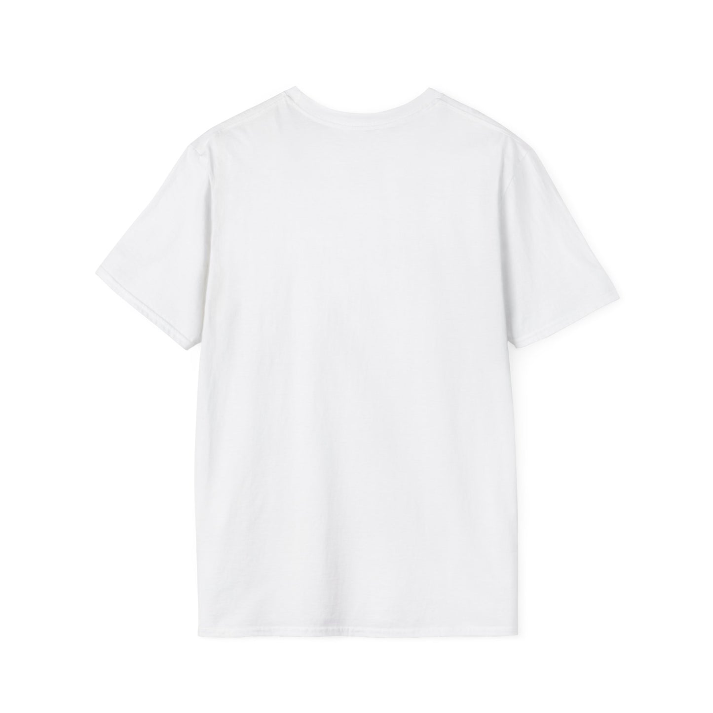 God Loves You Unisex T-Shirt